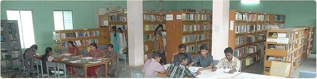 RCET_Madurai